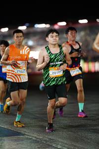 BIB: 
                            <button type="button" onclick="openModal(23004510)" class="btn btn-primary btn-sm float-right btn-popup" data-toggle="modal" data-target=".modal-high-quality">
                        <i class="fas fa-shopping-cart"></i> Add to Cart
                    </button>
                                            <button type="button" onclick="isThisMe(23004510, true)" class="btn btn-success btn-sm float-right btn-popup btn-isme hidden" data-toggle="tooltip" data-placement="bottom" title="นี่คือรูปของคุณใช่ไหม คลิกที่นี่เพื่อเอาเข้าอัลบั้ม">
                        <i class="fas fa-plus"></i> Add to album
                    </button>
                    <button type="button" onclick="isThisMe(23004510, false)" class="btn btn-warning btn-sm float-right btn-popup btn-isnotme hidden">
                        <i class="fas fa-ban"></i> Remove from album
                    </button>